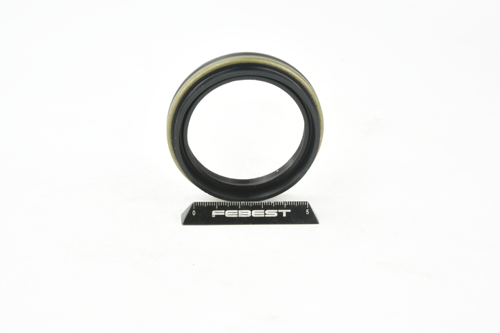 FEBEST 95EFS-53680814X: Dichtring, Radnabe