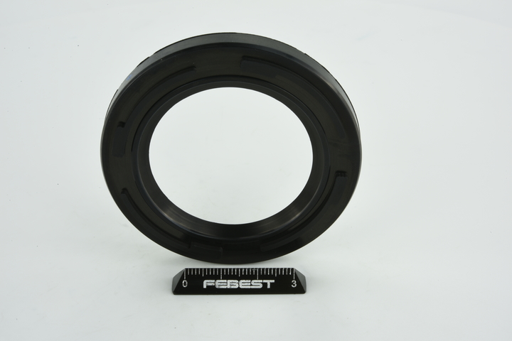 FEBEST 95FAY-45680708X: Retén, eje transmisión