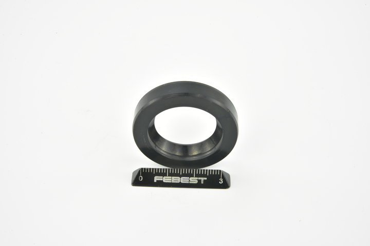FEBEST 95FBY-26380808X: Pierscień uszczelniający, wał napędowy