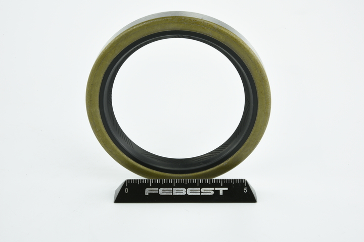 FEBEST 95FDY-57750909C: Afdichtring