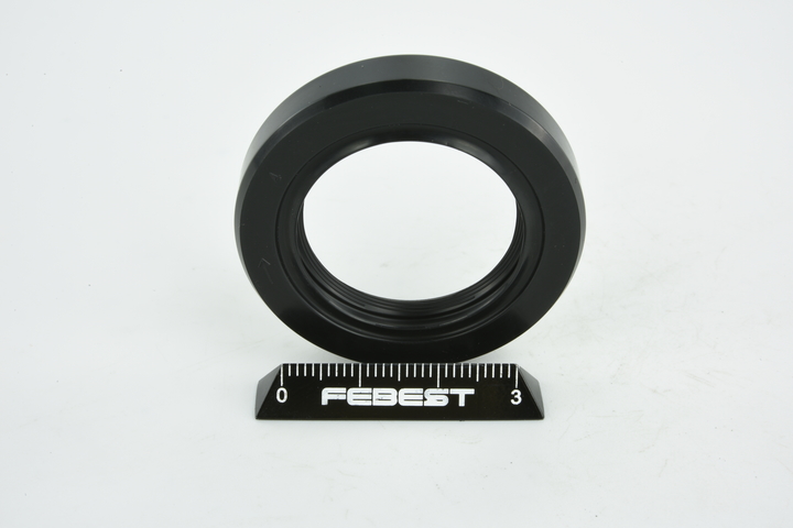 FEBEST 95GAY-29430808X: Simering, ax cardanic