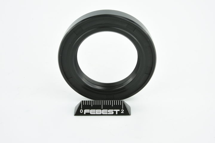 FEBEST 95GAY-30450808X Szimmering, hajtótengely LEXUS IS I (JCE1_, GXE1_) 213 LE Benzin ár