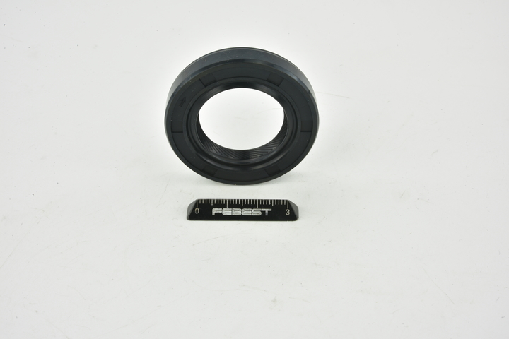 FEBEST 95GAY-30500909R: Simering, ax cardanic dreapta
