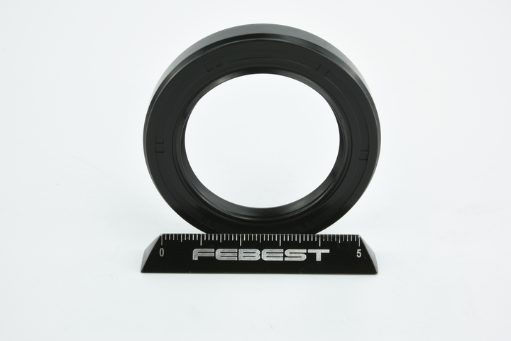 FEBEST 95GAY-40581010X: Simering, ax cardanic