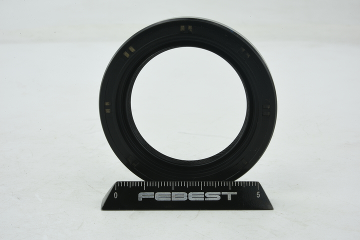 FEBEST 95GAY-43630909C Τσιμούχα, αυτόμ. κιβ. ταχυτ. MAZDA CX-7 (ER) 243 PS Βενζίνη κόστος