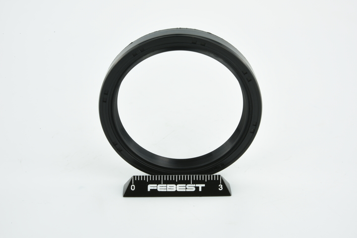 FEBEST 95GAY-44540707X: Inel de etansare, butuc roata