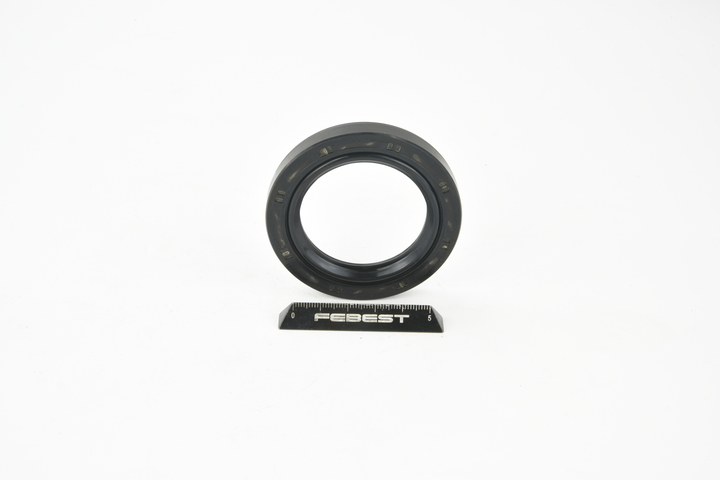FEBEST 95GAY-48701010X: Simering, ax cardanic