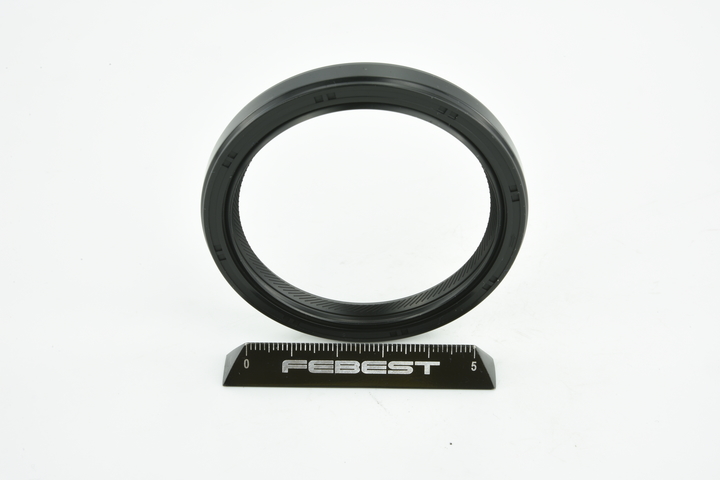 FEBEST 95GAY-55680808L: Simering, cutie de transfer
