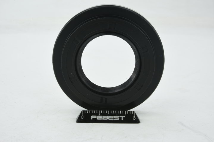 FEBEST 95GBS-33650914R Τσιμούχα, διαφορικό MAZDA CX-7 (ER) 185 PS Πετρέλαιο κόστος