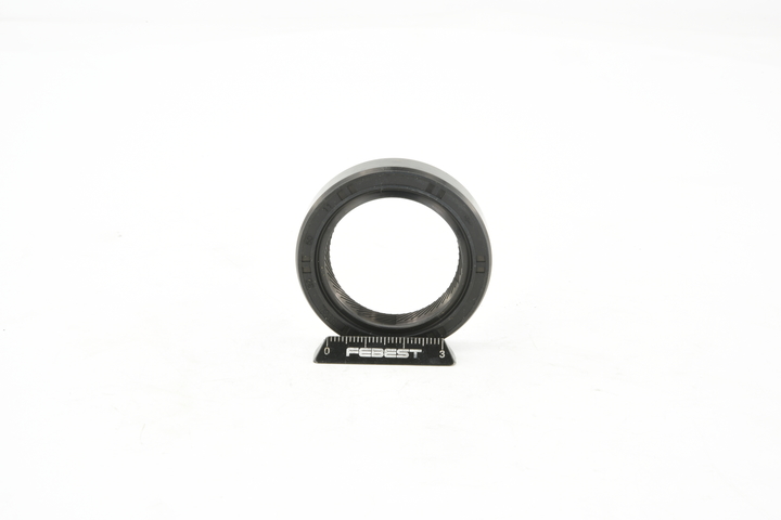 FEBEST 95GBY-35501111L: Simering, ax cardanic