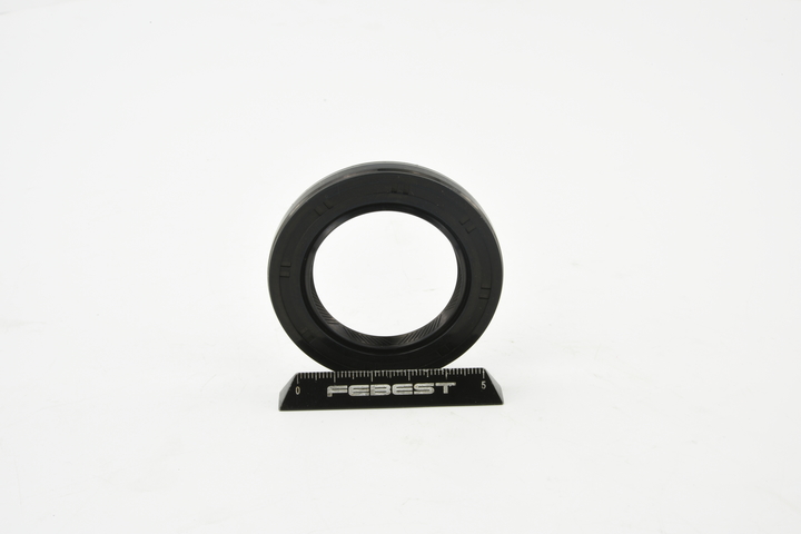 FEBEST 95GBY-40620808C: Simering, ax cardanic