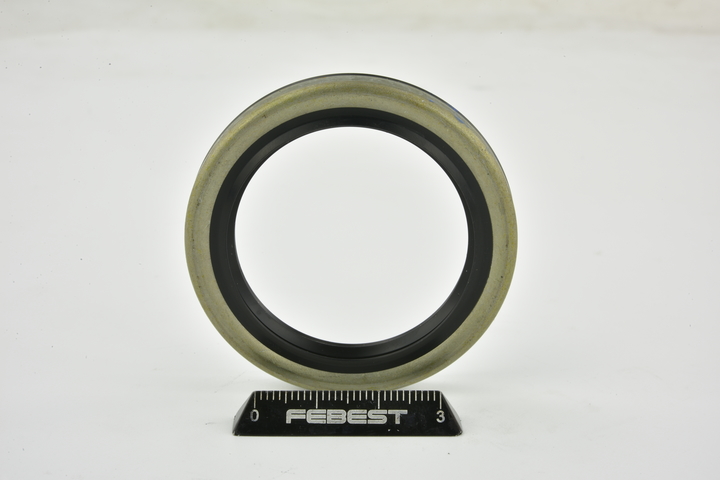 FEBEST 95GCY-40540808X: Inel de etansare, butuc roata