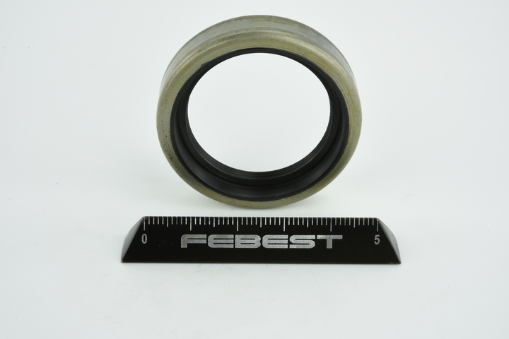 FEBEST 95GDS-34441010X: Simering, ax cardanic