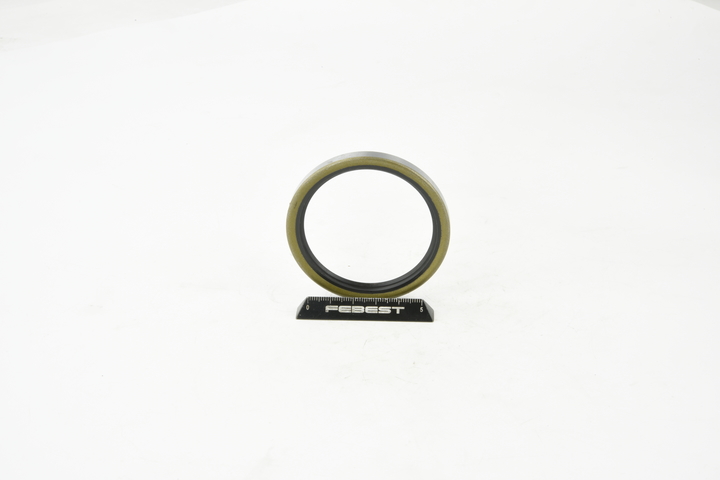 FEBEST 95GDS-57700707X: Wellendichtring, Antriebswelle