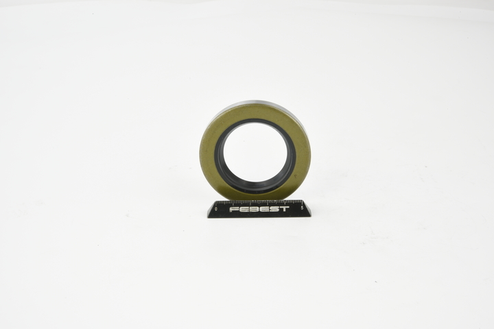 FEBEST 95GDY-38630808X: Oljetätningsring för differential Bakaxel