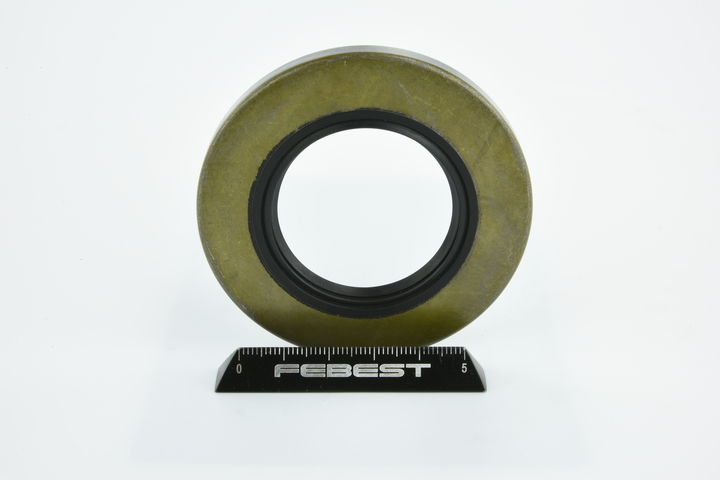 FEBEST 95GDY-40720707X: Simering, ax cardanic