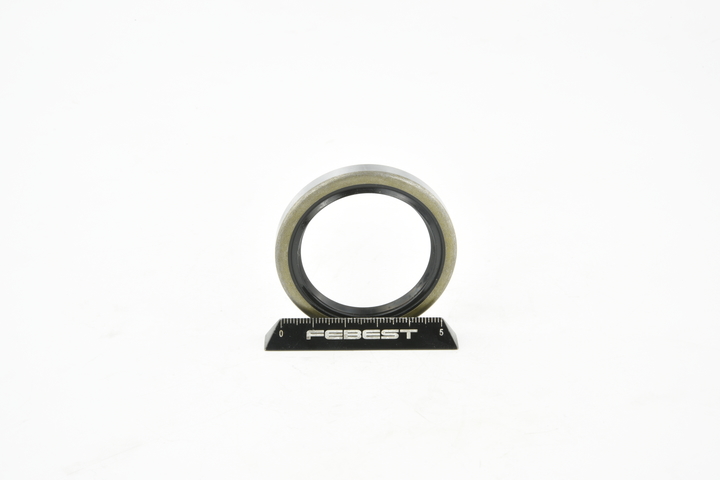 FEBEST 95GDY-41550707X: Afdichtring, wielnaaf