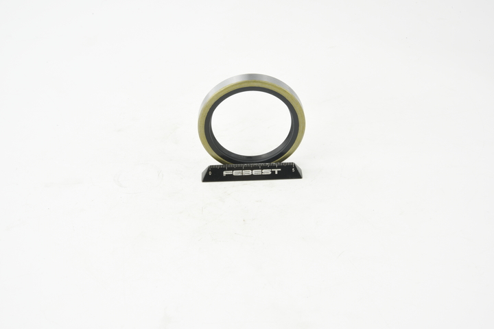 FEBEST 95GDY-48620909X: Dichtring, Radnabe