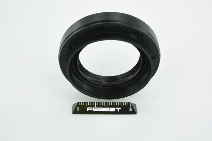FEBEST 95HAY-34551016C Szimmering, hajtótengely LEXUS IS 2 (GSE2, ALE2, USE2) 215 LE Benzin ár