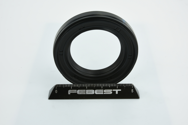 FEBEST 95HAY-35540811R: Simering, ax cardanic