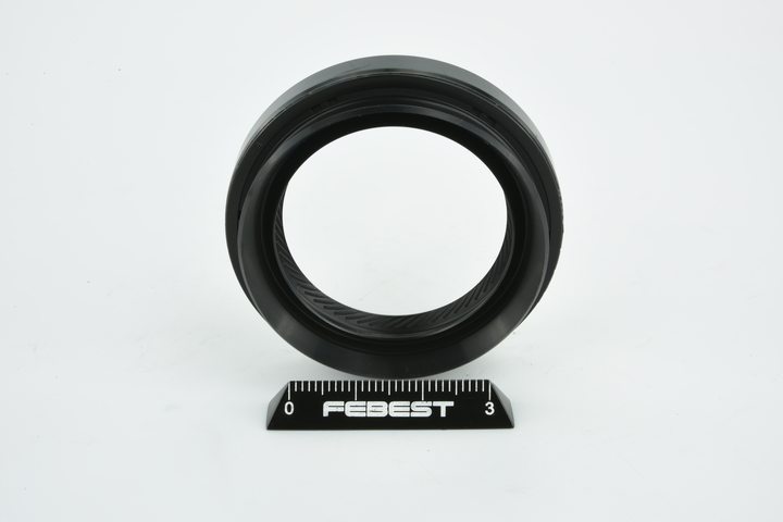 FEBEST 95HAY-36500915L: Simering, ax cardanic stanga