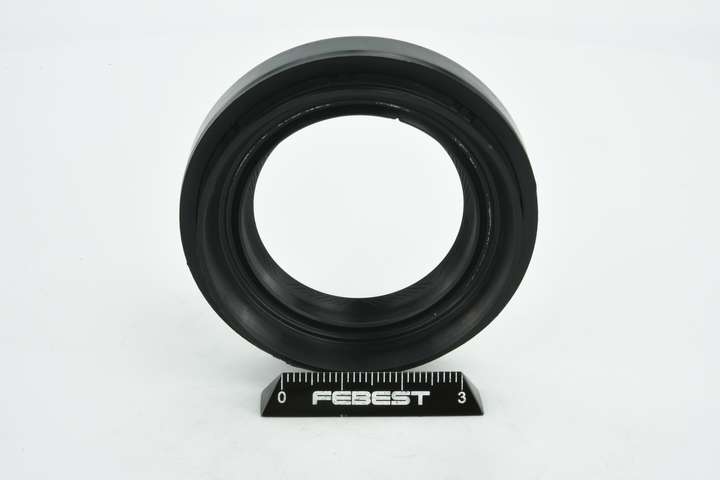 FEBEST 95HAY-37581015C: Simering, ax cardanic