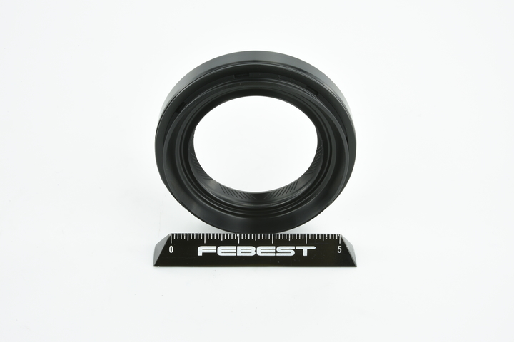 FEBEST 95HAY-38580914C: Simering, diferential punte fata