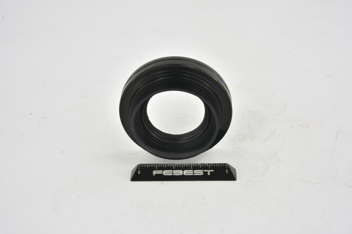 FEBEST 95HBS-34631022L: Simering, ax cardanic