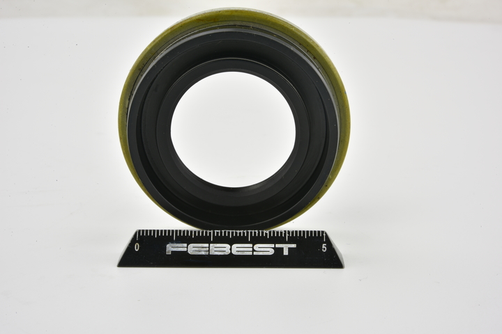FEBEST 95HBS-35560916X Τσιμούχα, άξονας μετάδοσης κίνησης MAZDA CX-7 (ER) 185 PS Πετρέλαιο κόστος
