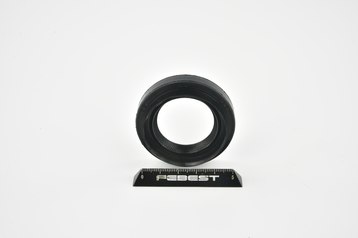 FEBEST 95HBY-35540916R: Simering, ax cardanic