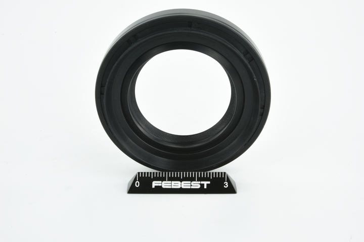 FEBEST 95HBY-35580811R: Семеринг, задвижващ вал