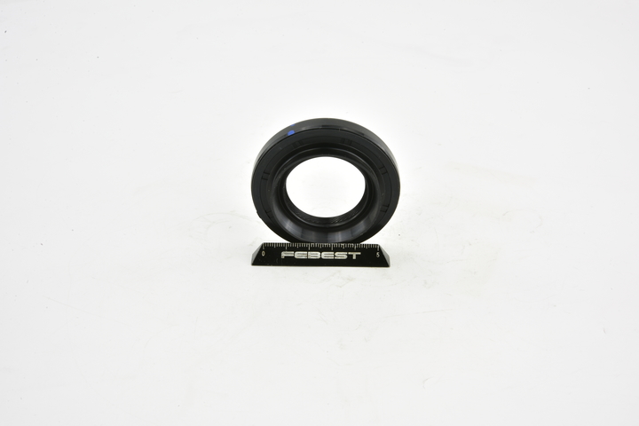 FEBEST 95HBY-35630915L: Simering, ax cardanic