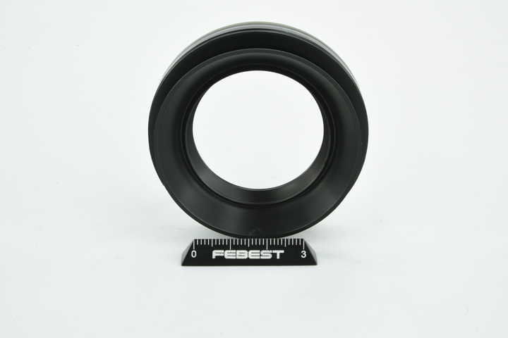 FEBEST 95HBY-38601017X: Simering, ax cardanic