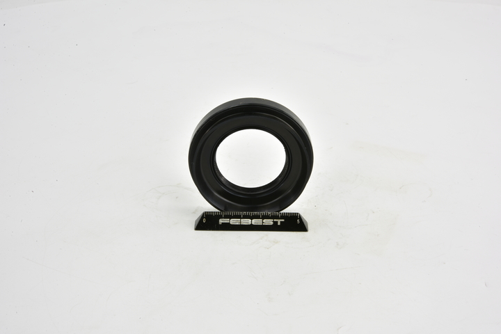 FEBEST 95HBY-38651017C: Retentor, veio de transmissão