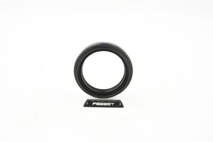 FEBEST 95HBY-40540711R: Simering, diferential Arbore ieșire cutie