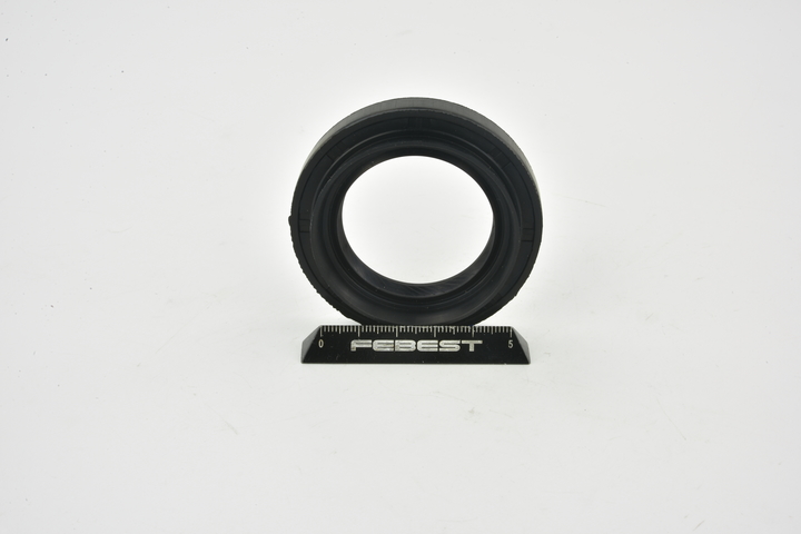 FEBEST 95HBY-40640916R Paraolio, Albero primario TOYOTA Avensis Verso (_M2_) 150 CV Benzina costo