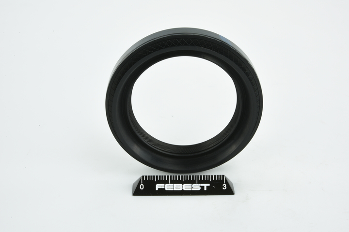 FEBEST 95HBY-41560811L: Семеринг, задвижващ вал