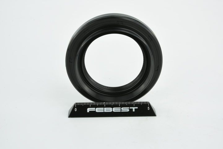 FEBEST 95HBY-42650915C Retentor, veio de transmissão TOYOTA Avensis Verso (_M2_) 156 cv Gasolina custo