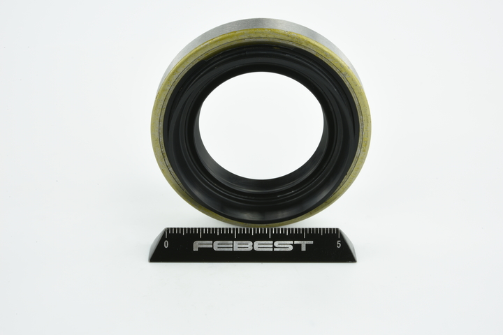 FEBEST 95HDS-38631016X: Simering, ax cardanic