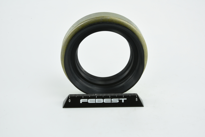 FEBEST 95HDS-41641218C: Simering, ax cardanic