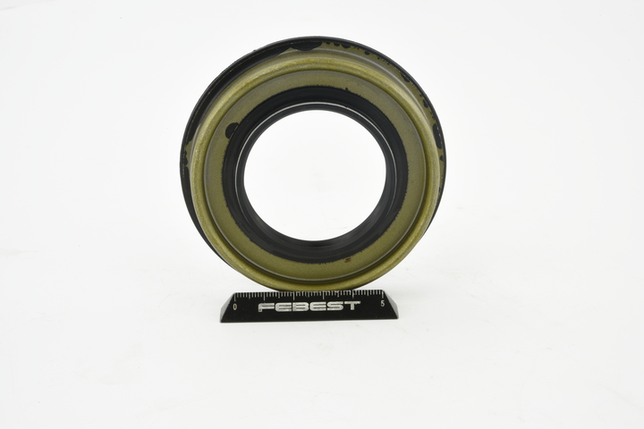 FEBEST 95HDS-48801319R Τσιμούχα, άξονας μετάδοσης κίνησης JEEP GRAND CHEROKEE 2 (WJ, WG) 258 PS Βενζίνη κόστος