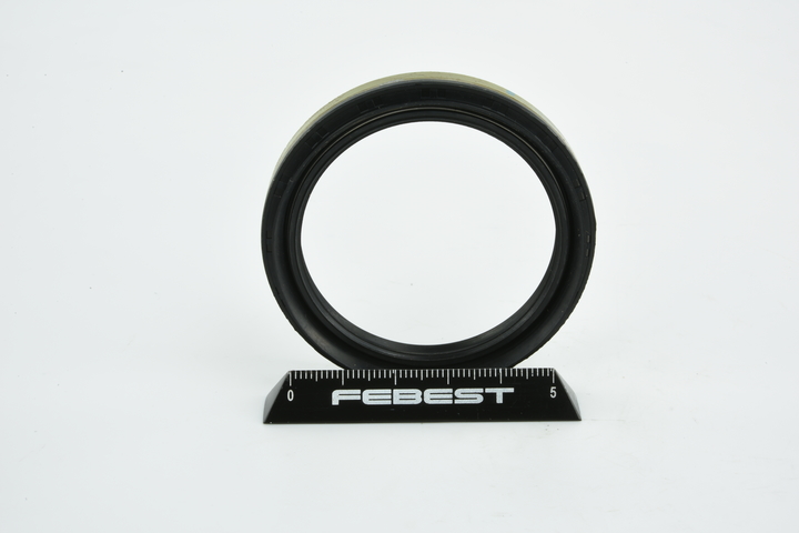 FEBEST 95HDS-49620811X: Dichtring, Radnabe