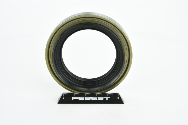 FEBEST 95HDS-51770914X: Anillo obturador, cubo de rueda