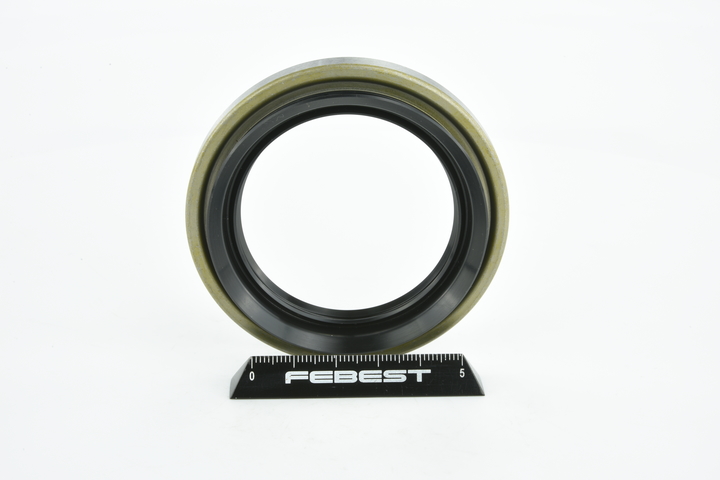 FEBEST 95HDS-52750712X: Dichtring, Radnabe