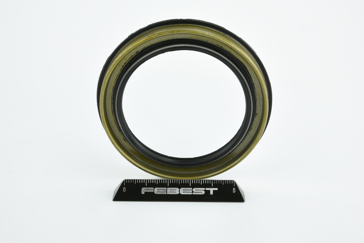 FEBEST 95HDS-56740610X: Inel de etansare, butuc roata