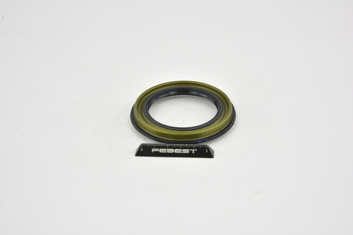 FEBEST 95HDS-57790814X: Dichtring, Radnabe