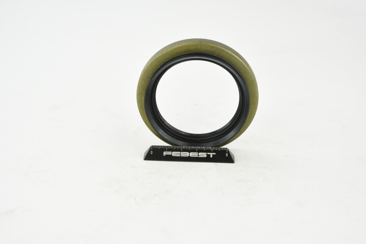 FEBEST 95HDY-56780814X: Inel de etansare, butuc roata