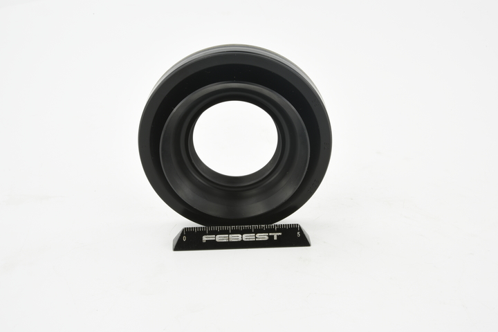 FEBEST 95HES-38821420X: Simering, ax cardanic