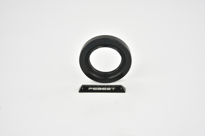 FEBEST 95IAS-42661010X: Simering, ax cardanic