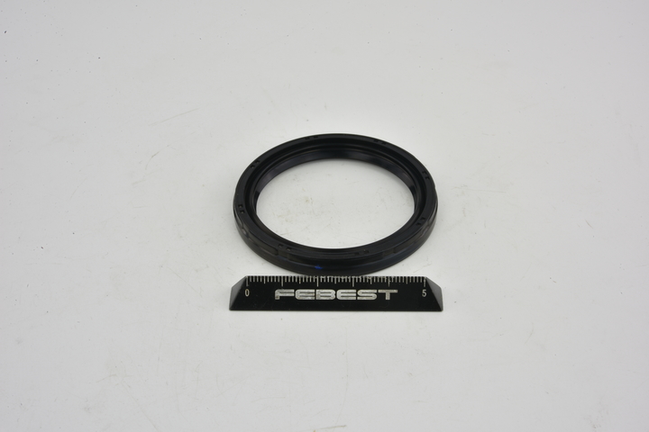 FEBEST 95IBS-50620707X: Dichtring, Radnabe